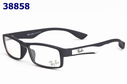 RB eyeglass-027